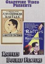 Raffles (1917)/Raffles (1925)