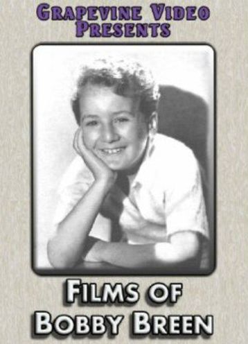 Breaking The Ice (1938)/Hawaii Calls (1938)
