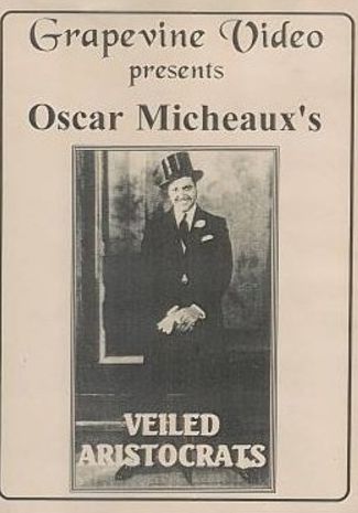 Veiled Aristocrats