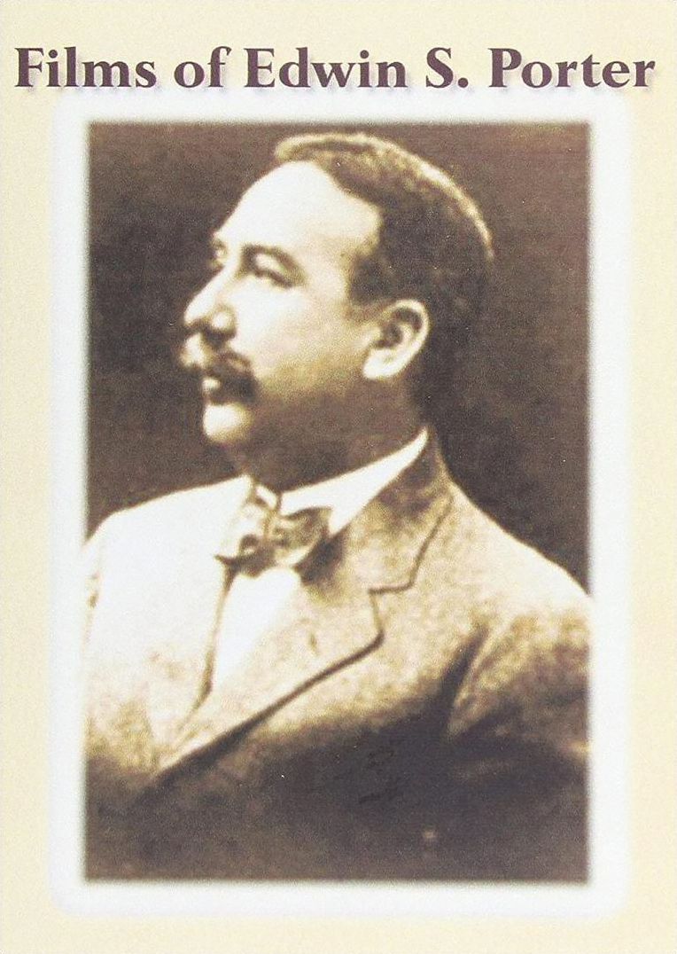Films of Edwin S. Porter