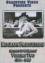 Biograph Productions, Vol. 2
