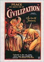 Civilization