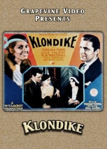 Klondike