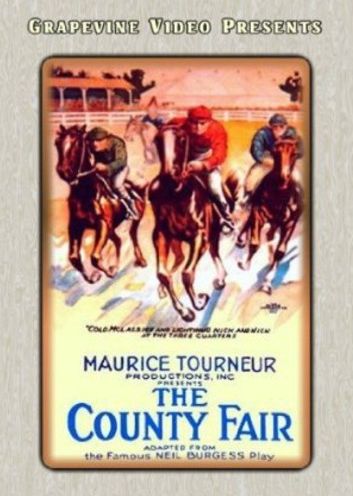 County Fair