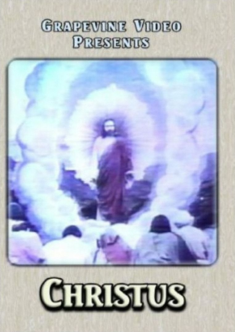 Christus