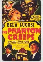 Phantom Creeps