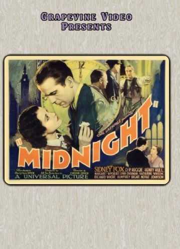 Midnight