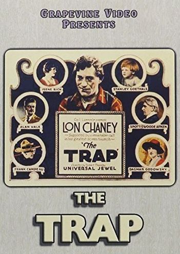 The Trap