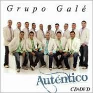 Autentico