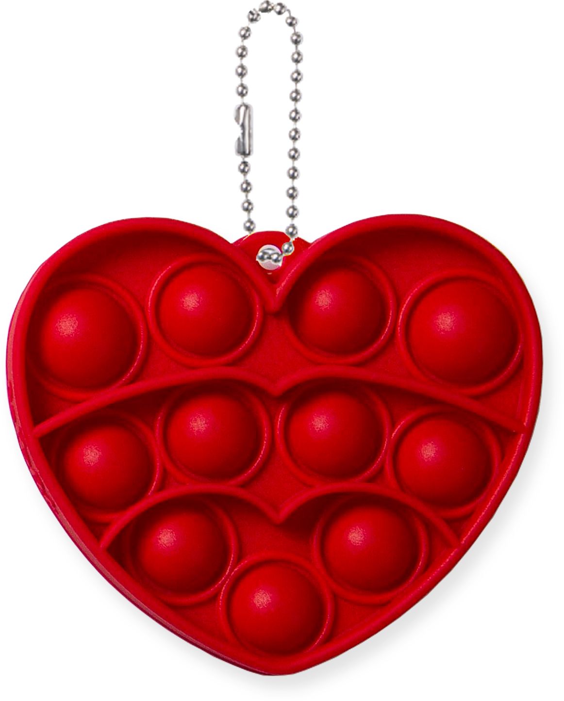Go Pop Mini - Heart