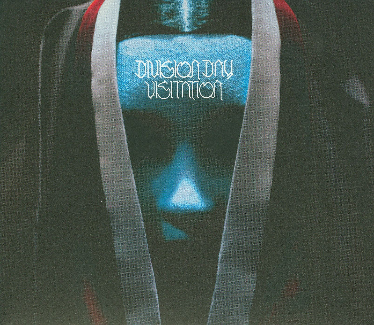 Visitation