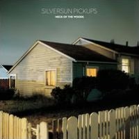 Neck of the Woods [2 LP]