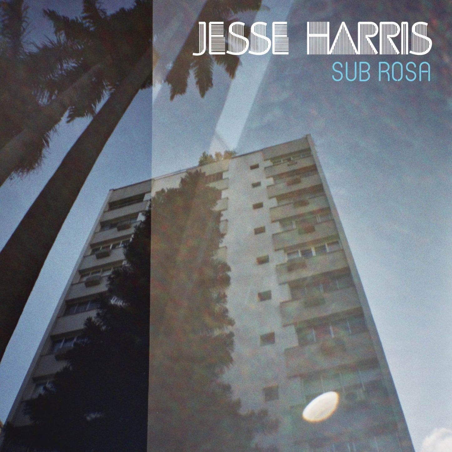 Sub Rosa