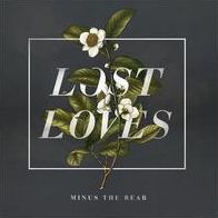 Lost Loves [Lp]