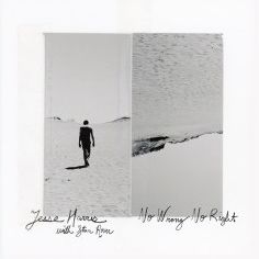 No Wrong No Right [Lp]