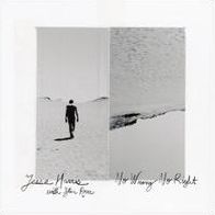 No Wrong No Right [Lp]