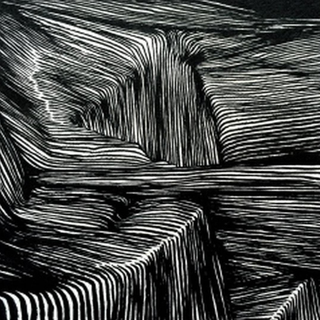 Magnetic Bodies/maps Of Bones
