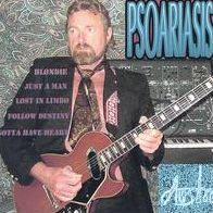 Psoariasis
