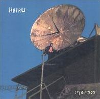 Haiku
