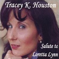 Salute to Loretta Lynn