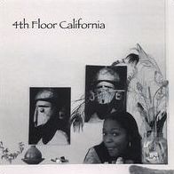 4th Floor California