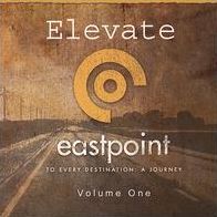 Elevate, Vol. 1
