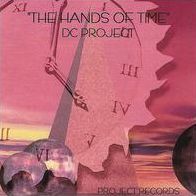 The Hands of Time