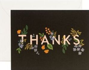 TYOU Posey Florals S/8