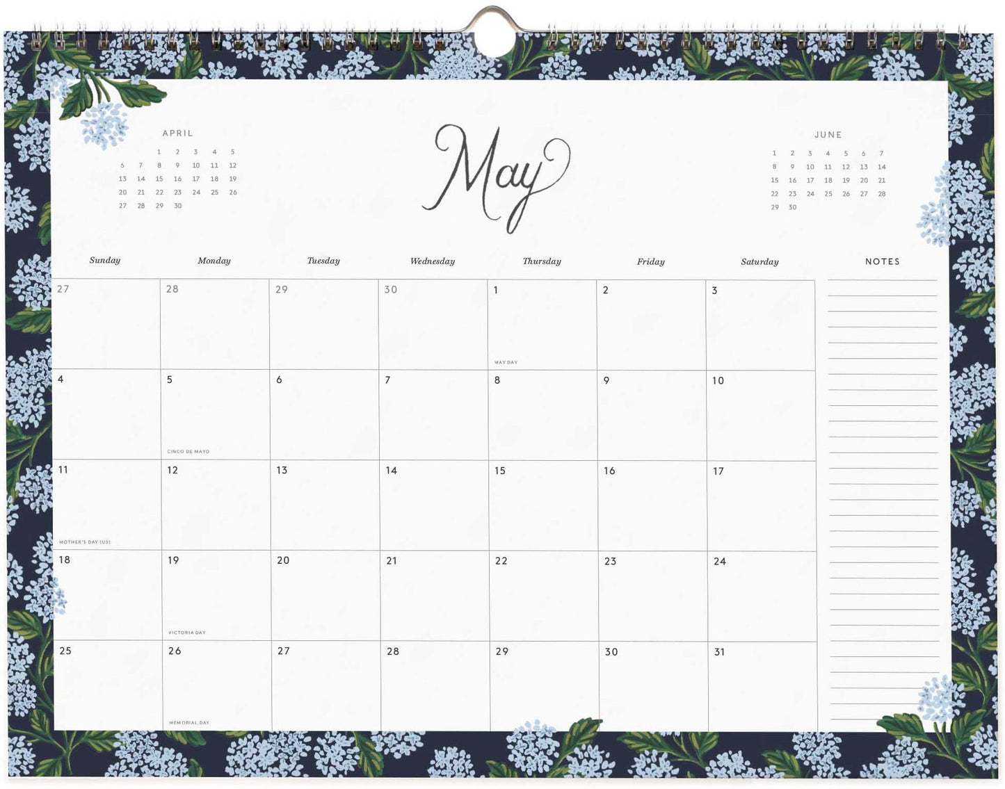 2025 Estee Appointment Calendar