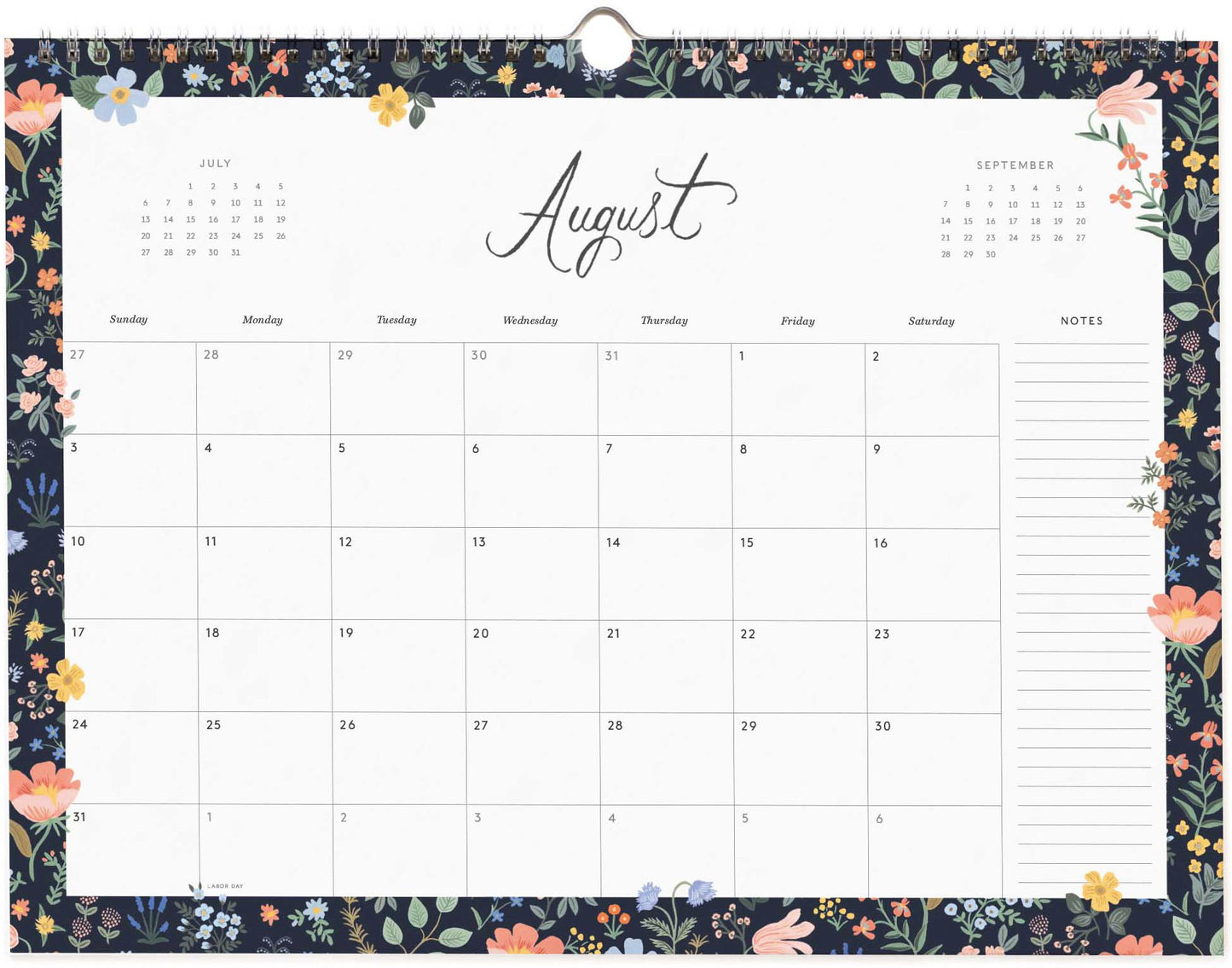 2025 Estee Appointment Calendar