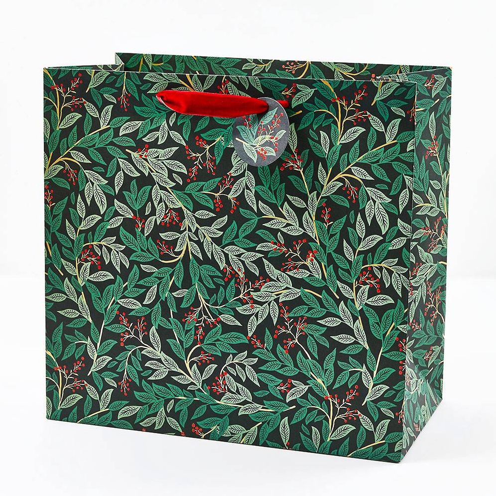 LRG Rifle Willowberry Gift Bag