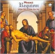 Mozart: Requiem