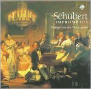 Schubert: Impromptus