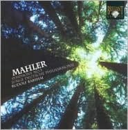 Mahler: Symphony No. 5