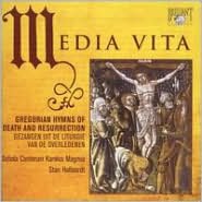 Media Vita