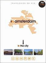 In the City: Amsterdam