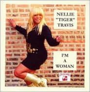 I'm a Woman