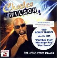 The After Party Deluxe