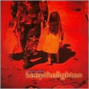 Bob Carlisle: Keep the Light On [CD/DVD]