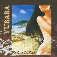 Paradiso