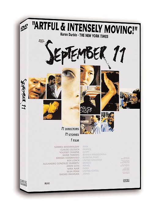 September 11