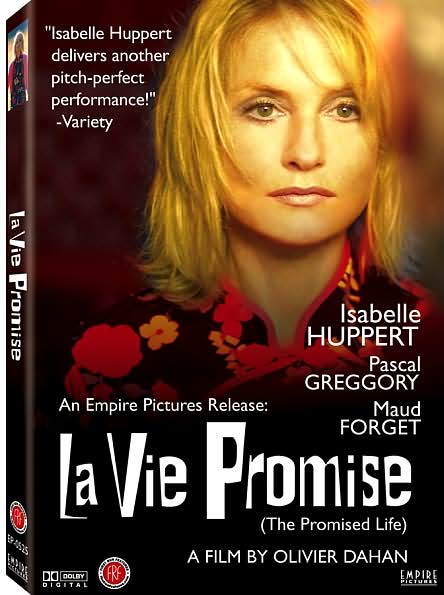 La Vie Promise