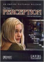 Perception