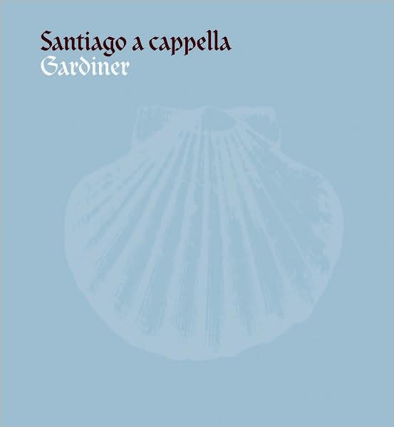 Santiago A Cappella