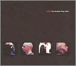 Wire: The Scottish Play [CD/DVD]