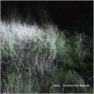 The Headlight Serenade