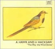The Way The Wind Blows