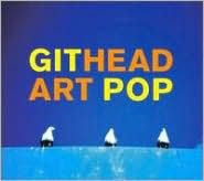 Art Pop