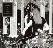 Les Ondes Silencieuses