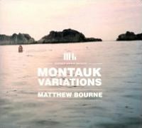 Montauk Variations